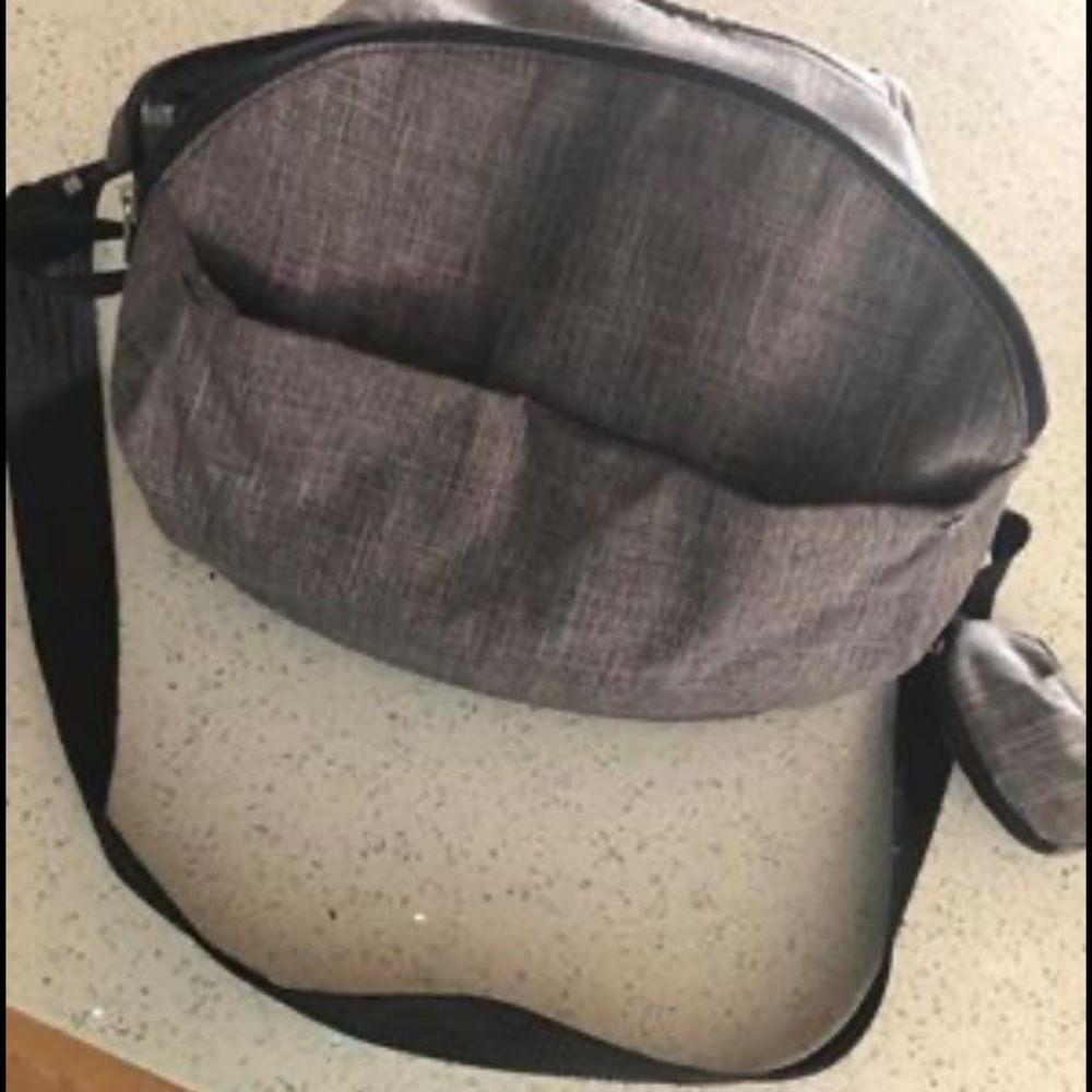 Stokke Xplory Diaper Bag